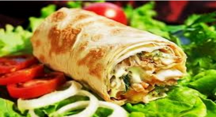 Заклади швидкого харчування моніторять у містах і районах Закарпаття