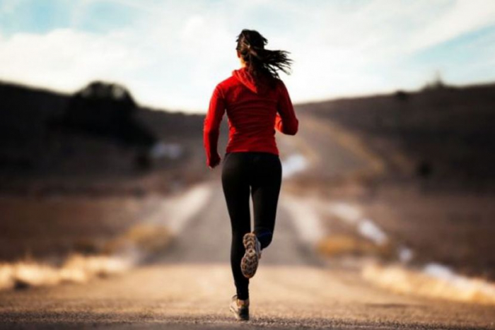 Як продовжити собі життя? — Порада від Уляни Супрун