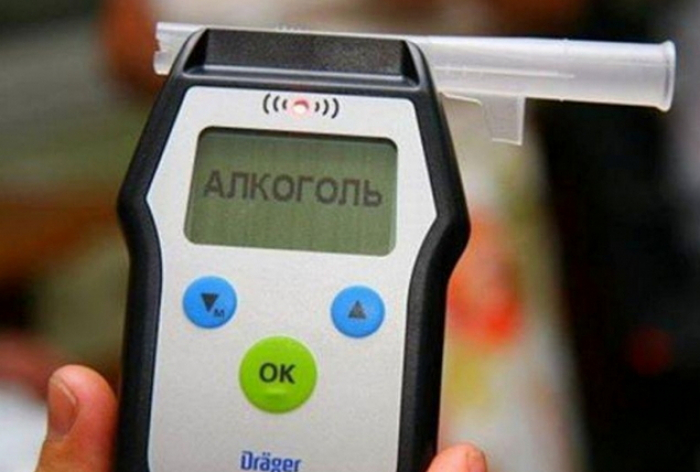 Закарпатські водії-наркомани: А нам все одно — ми рулимо!