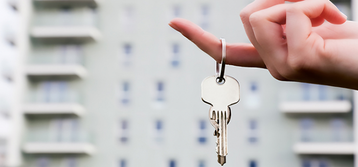 Родинам загиблих на Сході продовжують купувати житло на Закарпатті