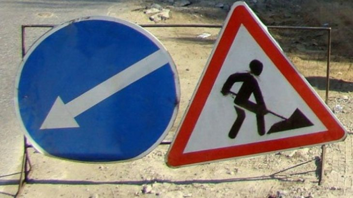 Ужгородським водіям на замітку!