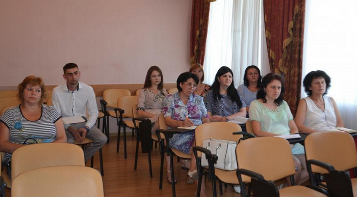 Соціальну допомогу від держави на Закарпатті все ще не отримують 59 дітей-сиріт