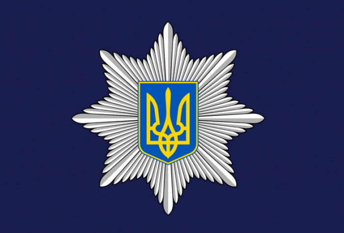 19-річний закарпатець один раз так ударив 27-річного краянина по голові, що той потрапив до реанімації