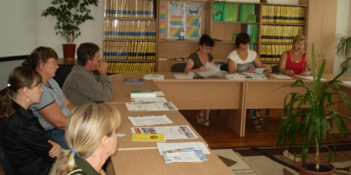 Нових працівників не проти прийняти на роботу Ужгородська дирекція залізничних перевезень