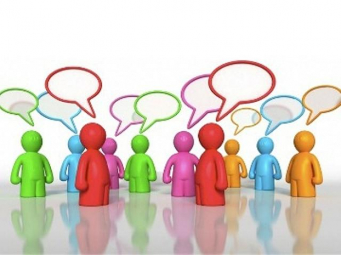 Чергові громадські слухання з обговорення містобудівної документації пройдуть в Ужгородській міськраді