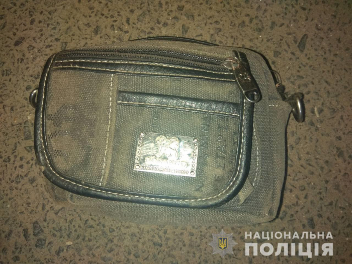 Закарпатський "дует", що грабонув краянина, перебуває сьогодні в СІЗО