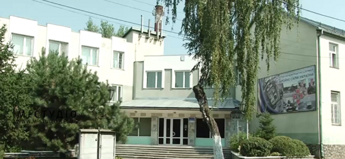 План осіннього призову по Мукачеву та району — 60 призовників