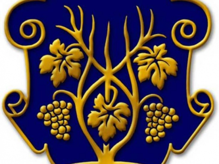 Сьогодні відбудеться чергове засідання Ужгородського виконкому. Про що говоритимуть?