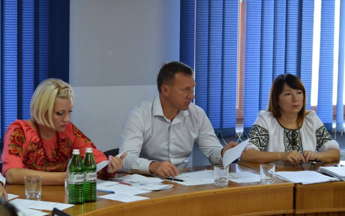 Ужгород продовжить шефство над військовими частинами ЗСУ та Нацгвардії