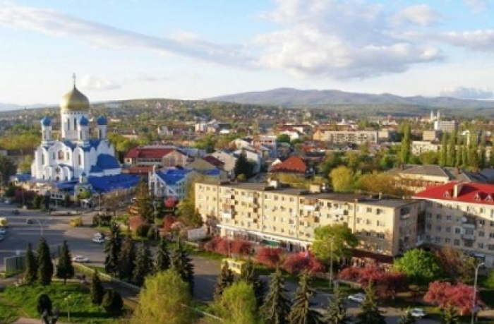 Власники автівок в Ужгороді! У суботу будьте особливо уважними! 