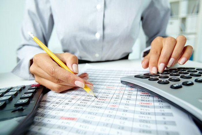 Обмежувати Ужгородський міськводоканал в енергопостачанні "Закарпаттяобленерго" не буде!