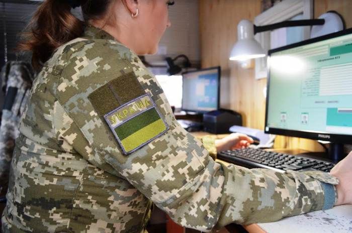 "Зелені кашкети" Закарпаття про новий порядок вивезення дітей за межі України