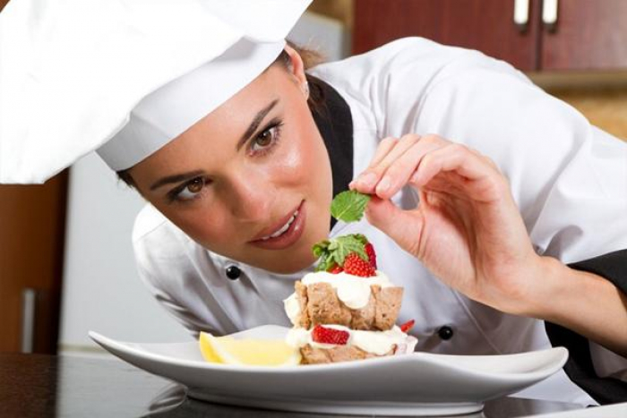 Впевнені у своїй робітничій кваліфікації закарпатці можуть звернутися в Центри зайнятості