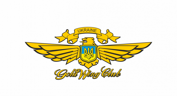 Парад вогнів і Парад націй проведуть в Ужгороді чотири сотні мотоциклістів із Євросоюзу 