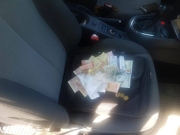 Повідомлено про підозру ще одному головному державному інспектору Управління Держпраці в Закарпатській області