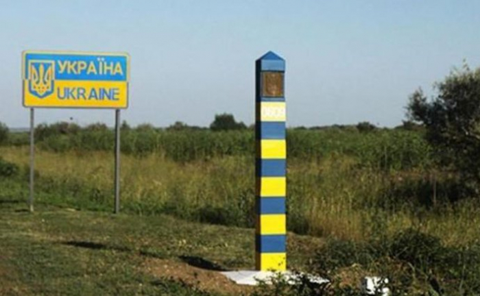 На Закарпатті правоохоронці розслідують справу з нелегальної переправи 12 іноземців