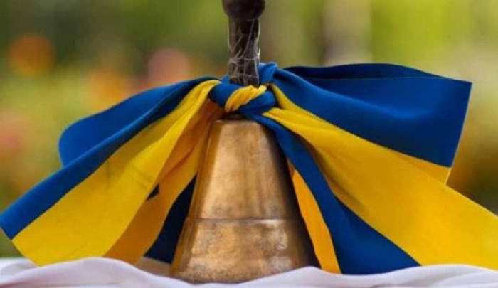 До нового навчального року на Великоберезнянщині відкриють новозбудовану школу