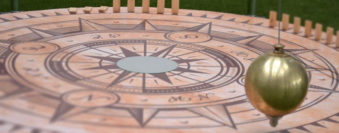 З 1 вересня розпочинається додатковий прийом заяв і документів до УжНУ