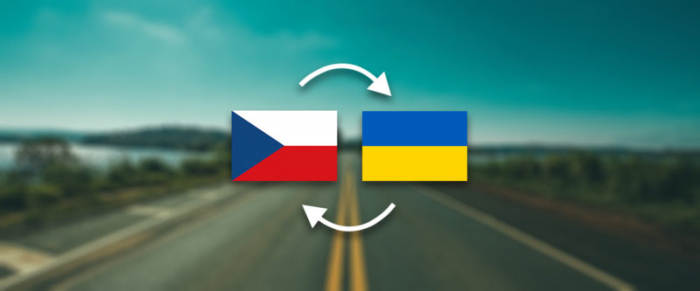 У вересні планується офіційне підписання угоди про співробітництво Закарпаття та Мораво-Сілезького краю