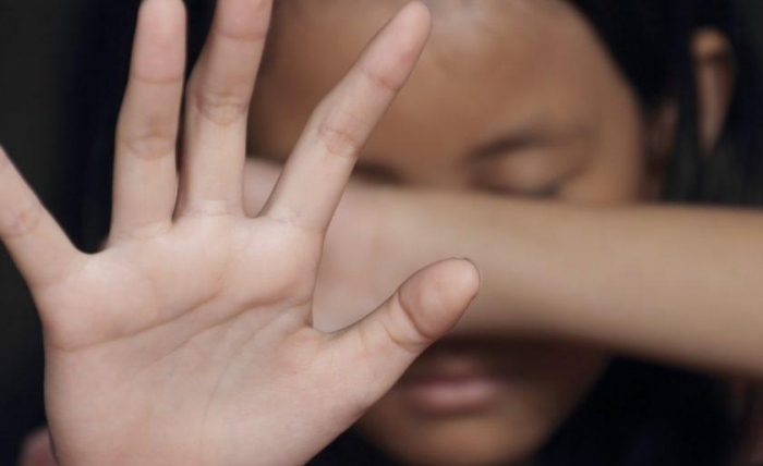 Троє чоловіків зґвалтували молоду дівчину на Тячівщині