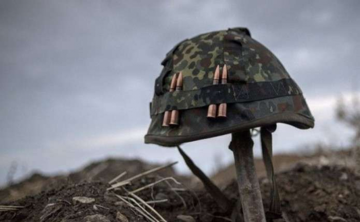 Життя закарпатця у війні на сході забрала хвороба