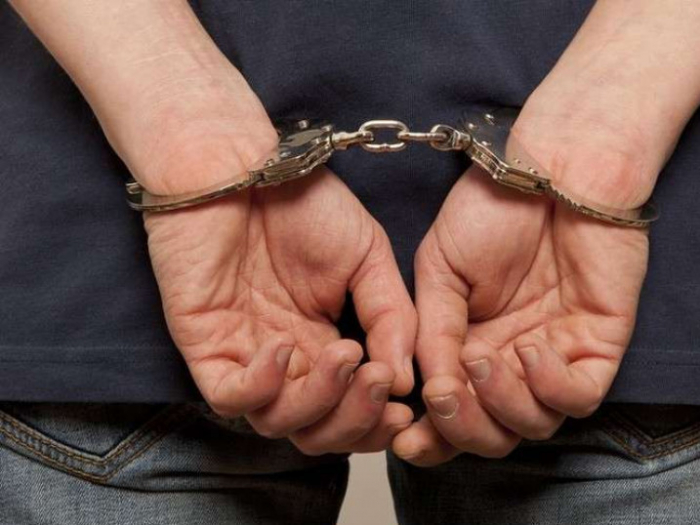 На Мукачівщині судитимуть юнака, який підозрюється у хуліганстві і тривалий час переховувався від слідства