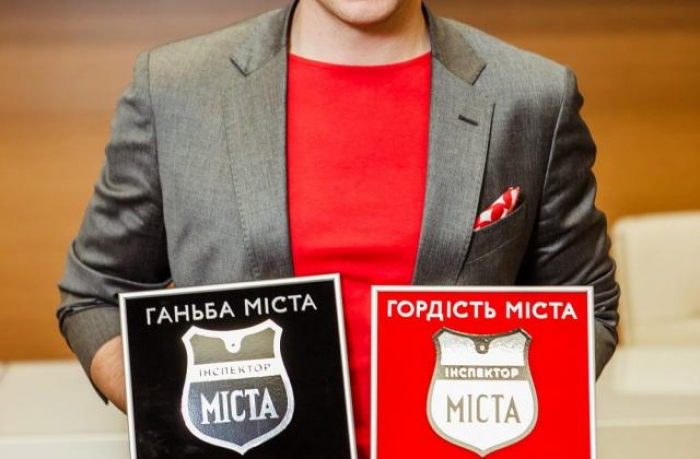 Отакої: після перевірки Мукачівської ЦРЛ програмою «Інспектор. Міста» пішли догани і звільнення