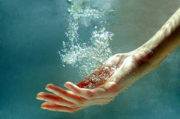 З початку року на водних об’єктах Закарпаття вже потонуло 29 людей, із них – 5 діти