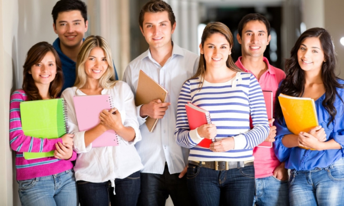 Друга хвиля вступу: кого будуть набирати в УжНУ?