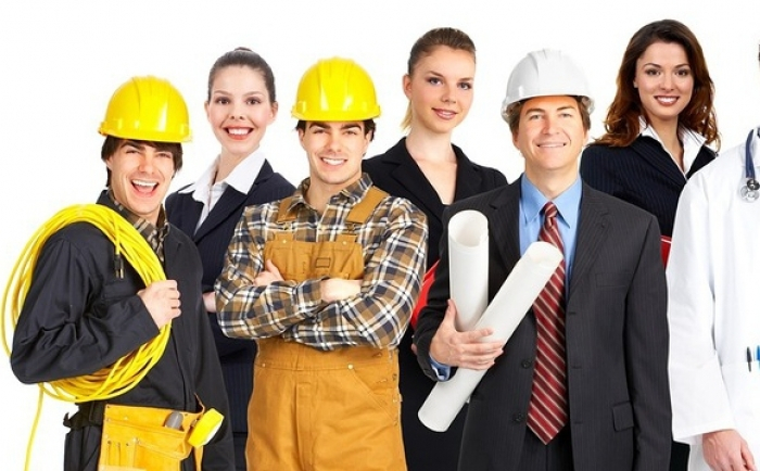 На Закарпатті відчутна нестача кадрів робітничих професій