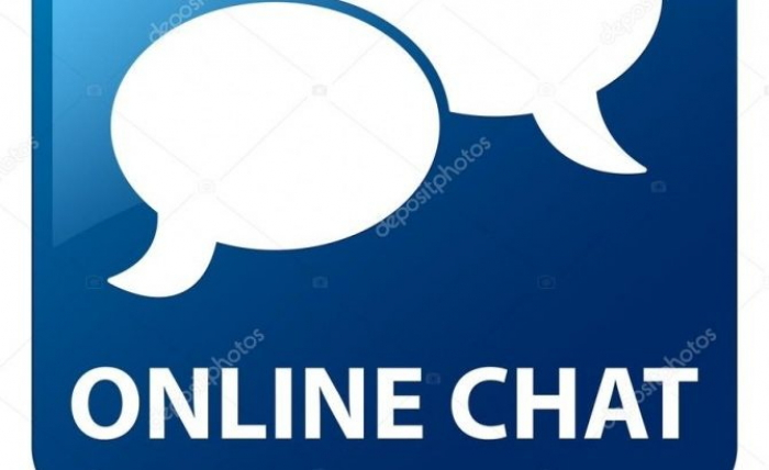 Новинка від юстиції Закарпаття - он-лайн чат з питань державної реєстрації актів цивільного стану