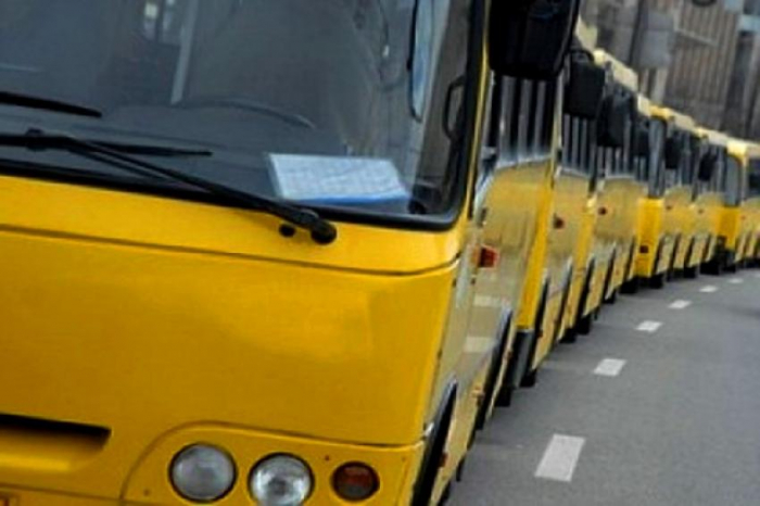 Проект розпорядження голови Закарпатської ОДА винесено на публічне громадське обговорення