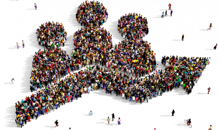 Свіжі дані: Закарпаття демонструє стабільність у збереженні чисельності населення