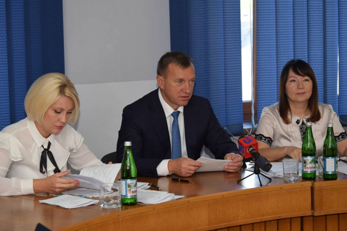 Ужгородцям, які потребують соціальної підтримки, нададуть адресну матеріальну допомогу