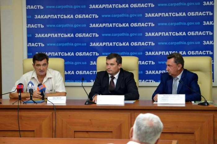 Безоплатні юридичні консультації таки надають: за 2 роки їх отримали 15 тисяч краян