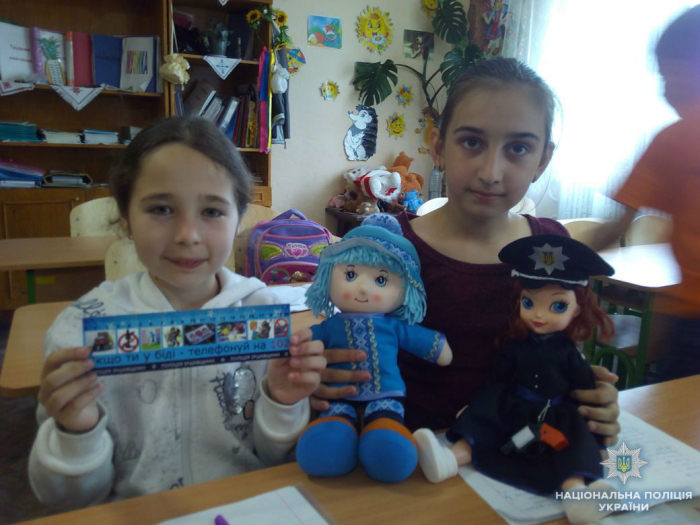 За 8 місяців по області - 186 повідомлень та заяв про зникнення дітей. Чи всіх знайшли? 