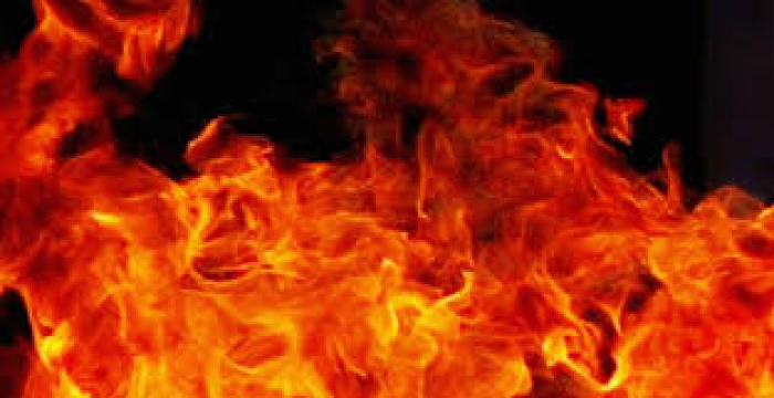 Село Минай біля Ужгорода: вибух чи пожежа, факти чи домисли? — ПАТ «Закарпатгаз»