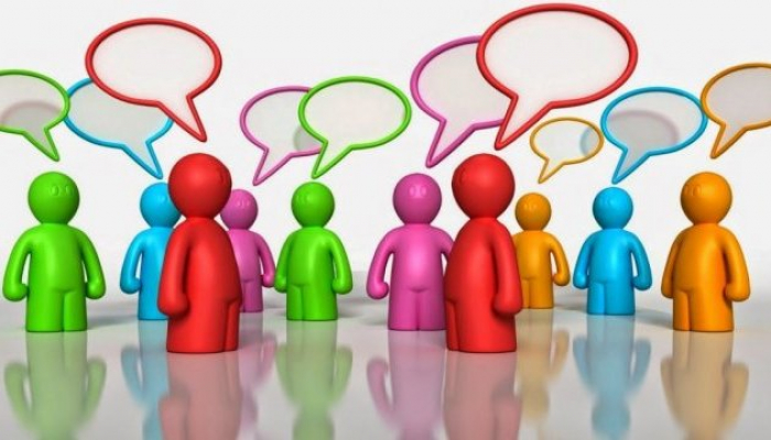 Скільки закарпатців підтримує створення об'єднаних територіальних громад?