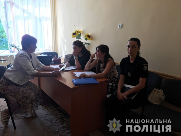 На Закарпатті є діти, які не ходять в школу — це велика проблема!