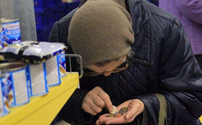 За якою формулою підвищать виплати пенсіонерам — кому і коли?