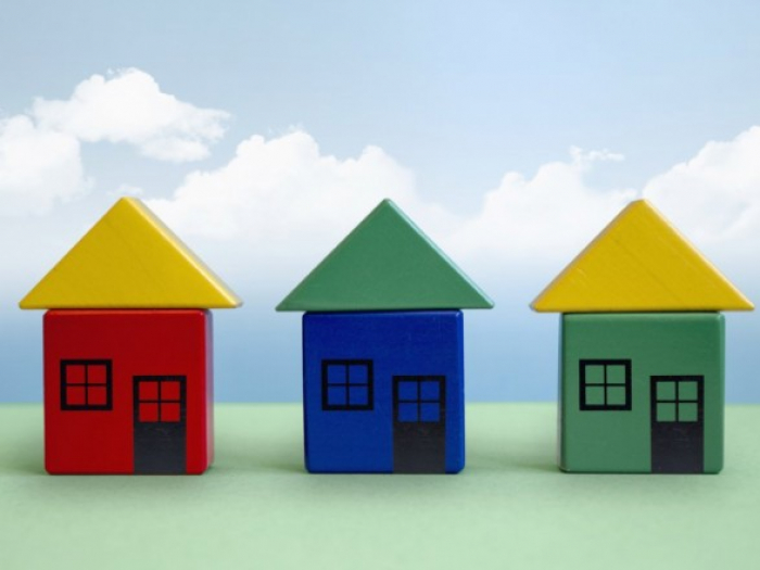 Закарпатські діти-сироти матимуть шанс швидше отримати своє житло