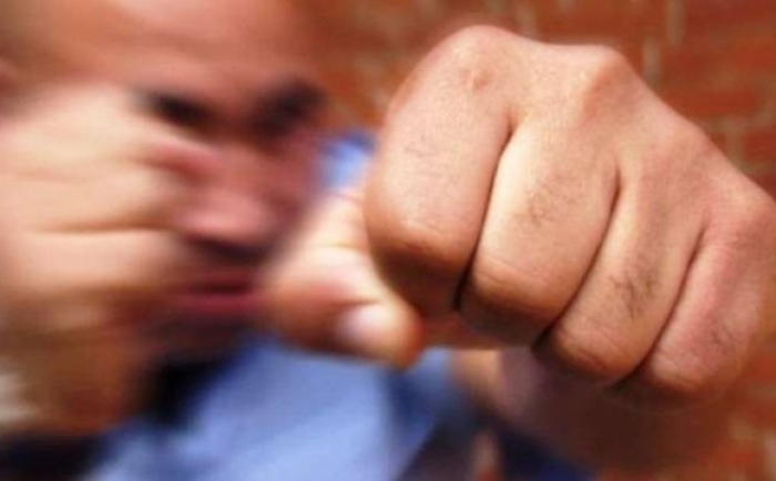 Поліцейська версія смерті 38-річного чередника на Закарпатті