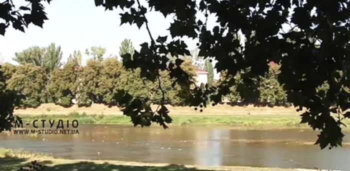 Великих опадів на Закарпатті в найближчий тиждень очікувати не варто