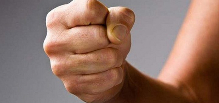 Прокуратура повідомила сину-закарпатцю про підозру у вбивстві власного батька