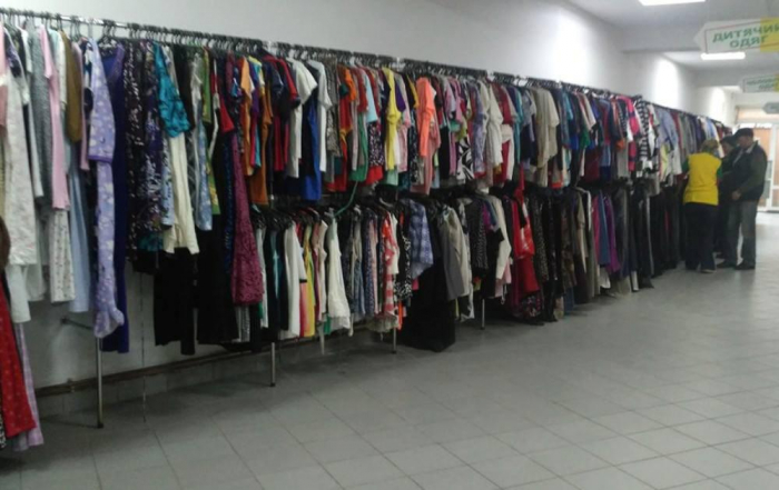 Як на Закарпатті зарубіжні підприємці обходять трудове законодавство України