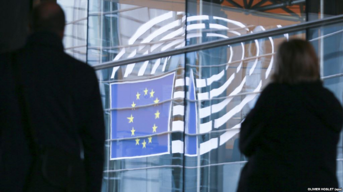 Нардеп від Закарпаття про перспективи проекту збереження екосистеми річки Тиса на прикордонних територіях