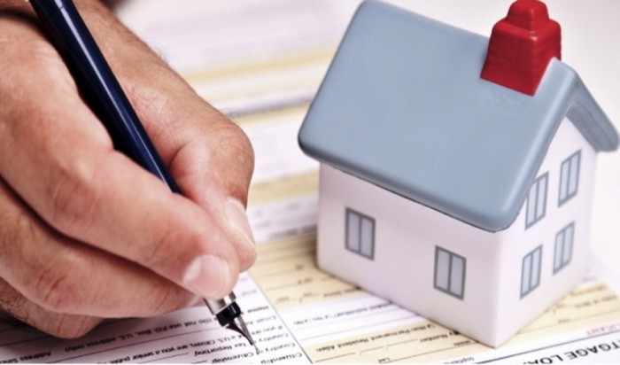 Аж не віриться! На Закарпатті почали більше будувати житла