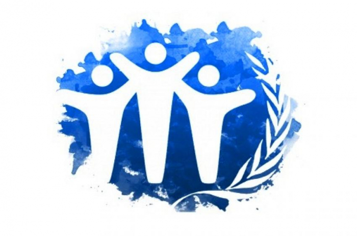 Про гендерну рівність і протидію торгівлі людьми говоритимуть у готелі "Emigrand" в Ужгороді