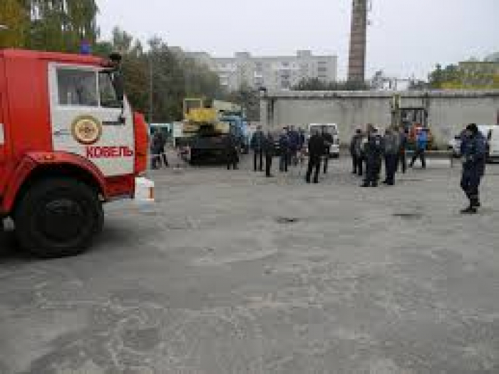 Надзвичайну тривогу оголосять у горах Закарпаття!