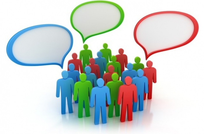 Ужгород: Вулиця Олександра Грибоєдова чи вулиця Почаївська?